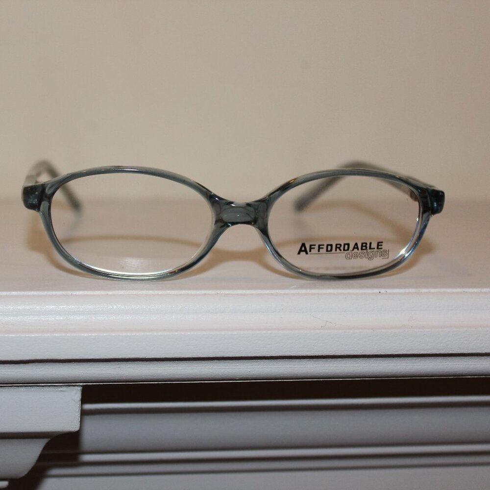 Affordable Designs Women's Glasses (selena)